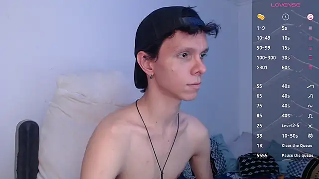 bryamado69 webcam