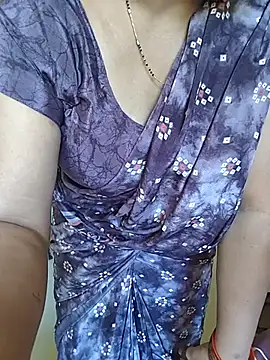 PayalSharmahot143 webcam