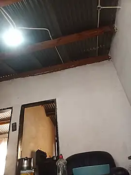 Sexxoophone webcam