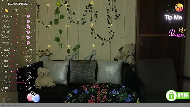 Alicia_love00 webcam