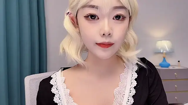 smalldaisy webcam