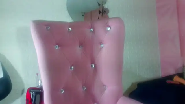 marysex20261 webcam