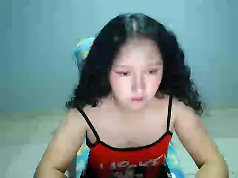 littlelion18 webcam