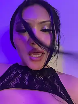 MaddyRossx webcam