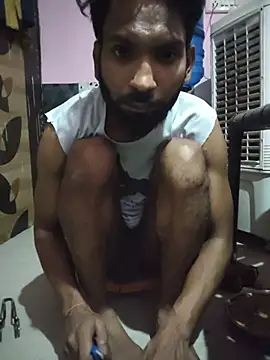 Akki-101 webcam