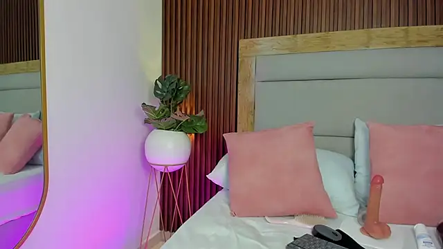 wendy_jonnes webcam