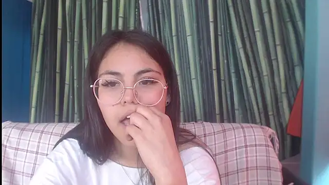 Anda_here webcam