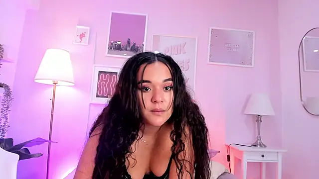 Kitty_lulu_ webcam