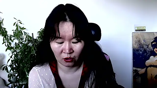Akira_xx webcam