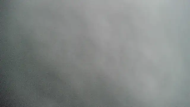 69bezfleku webcam