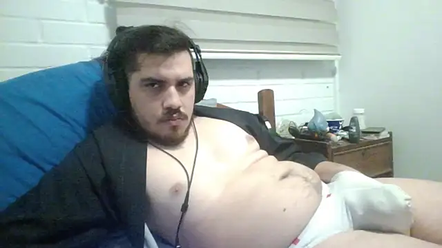 hung_weeb webcam