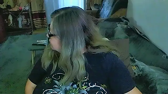 sex2 webcam