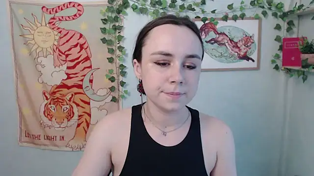 VeryVeryVeryShy_ webcam