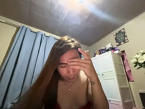 beautiful_mistake webcam