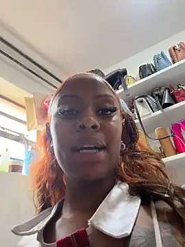 Rose_berry live sex cam