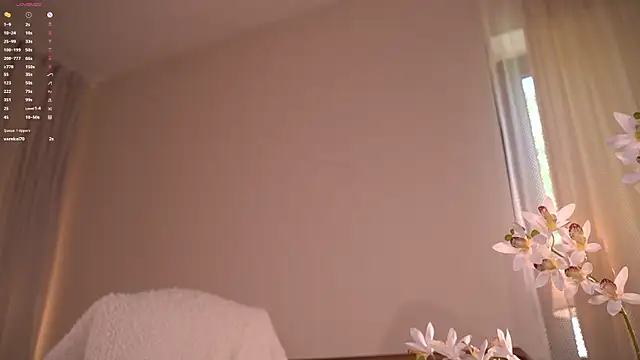 AudreyBarren