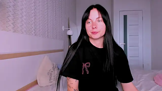 Elle_Pearl_