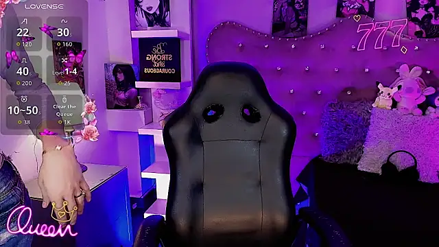 Megaan_Dolll