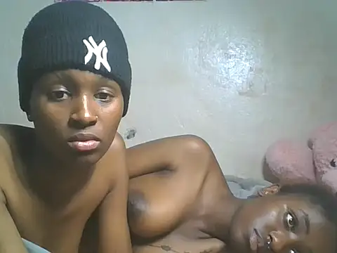 loversoncam
