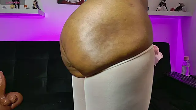 kary_bunny3 webcam