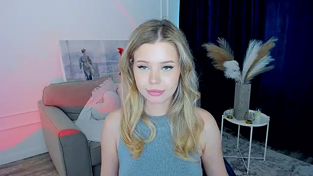 FollowLovee webcam