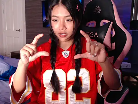 justina_redds webcam