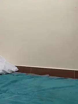 abyusif101099 webcam
