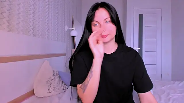 Elle_Pearl_ webcam