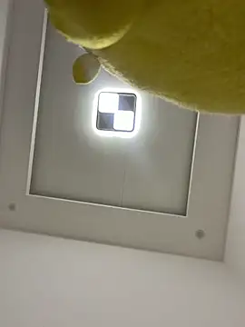 AlexandraYsabella webcam