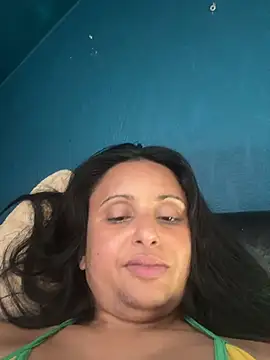 Angelaarayexx webcam