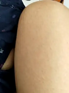 Jcj_bhabi webcam