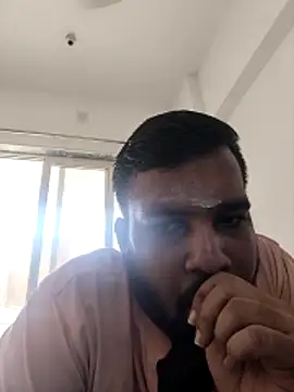 vinay_smalldick webcam