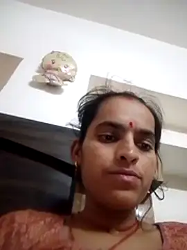 Asha_hot2 webcam