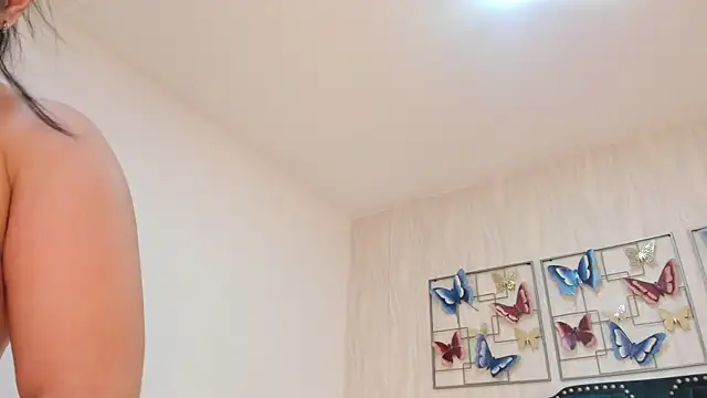 cristal_kane webcam