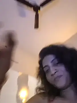 sexysilmy webcam