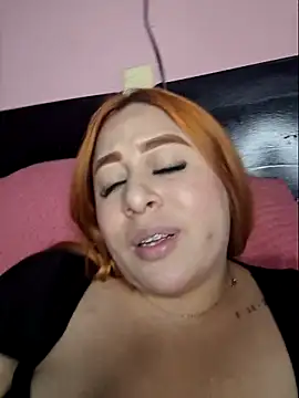 venuscopper webcam
