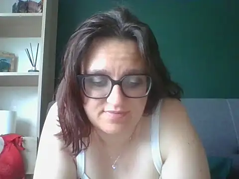 sensual_paris webcam