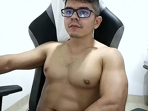 MILCARITAS3 webcam