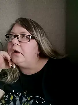 sex2 webcam