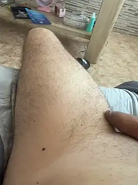 ategurl192 live sex cam