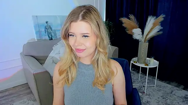 FollowLovee webcam