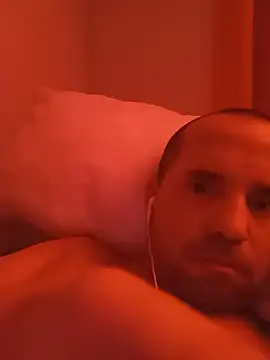 Banana39 webcam