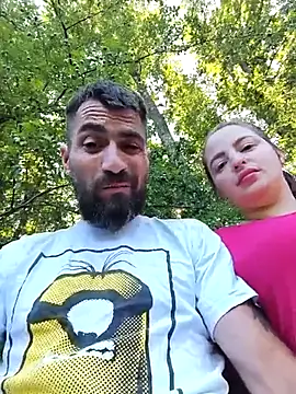 CleverPitzimitzi webcam