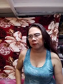 erma_joy webcam