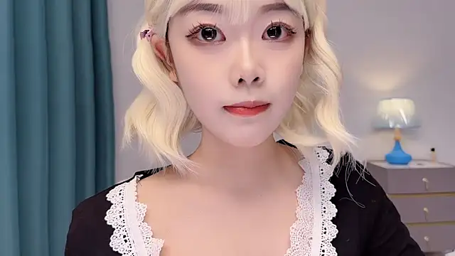 smalldaisy webcam