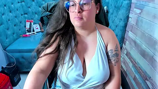 Sarah_Boobs_ webcam