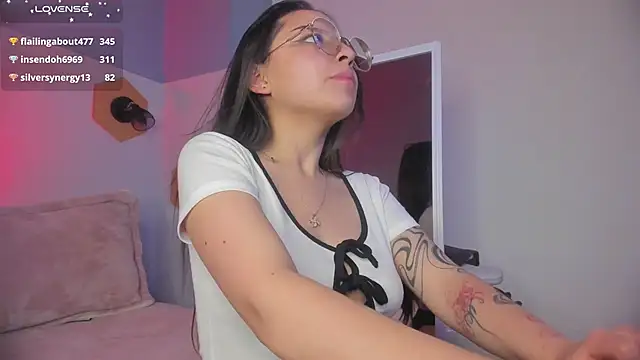 kitty_patitas_suavesss webcam