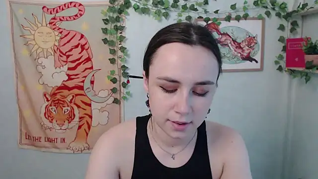 VeryVeryVeryShy_ webcam