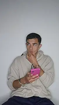 Thick_Cock webcam