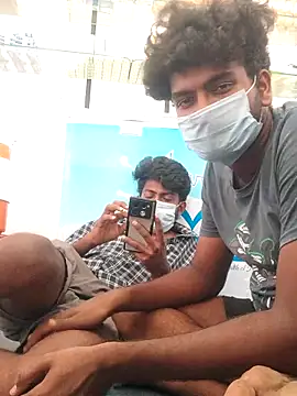 Tinku_1324